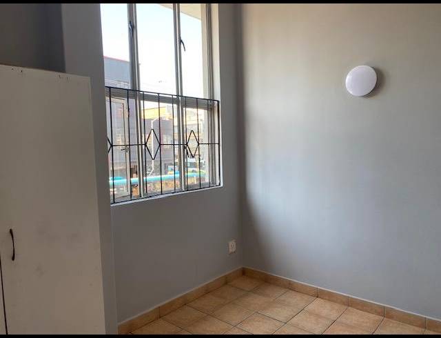 3 BEDROOM APARTMENT FOR SALE IN DURBAN CBD